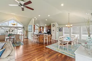 1274 Bear Foot Path, Corolla, NC 27927 - Photo 11