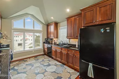 1274 Bear Foot Path, Corolla, NC 27927 - Photo 17