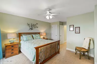 1274 Bear Foot Path, Corolla, NC 27927 - Photo 25