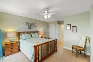 1274 Bear Foot Path, Corolla, NC 27927 - Photo 25