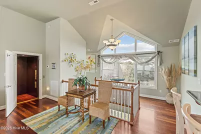 1274 Bear Foot Path, Corolla, NC 27927 - Photo 7