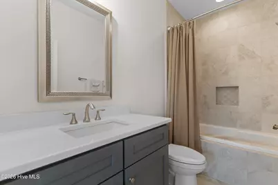 620 Eastwood Park Road #Unit 14b, Sunset Beach, NC 28468 - Photo 27