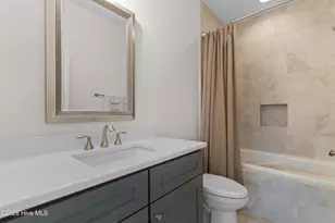 620 Eastwood Park Rd, Sunset Beach, NC 28468 - Photo 27