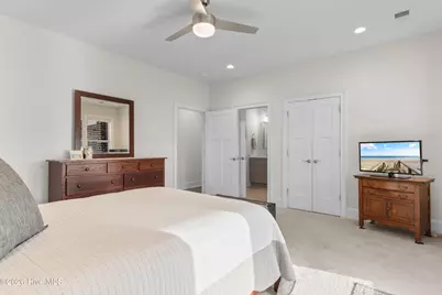 620 Eastwood Park Road #Unit 14b, Sunset Beach, NC 28468 - Photo 29