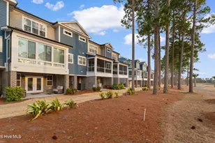 620 Eastwood Park Rd, Sunset Beach, NC 28468 - Photo 37