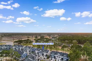 620 Eastwood Park Rd, Sunset Beach, NC 28468 - Photo 47
