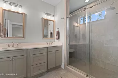 620 Eastwood Park Road #Unit 14b, Sunset Beach, NC 28468 - Photo 23
