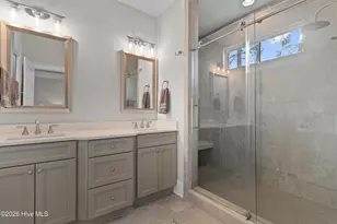 620 Eastwood Park Rd, Sunset Beach, NC 28468 - Photo 23