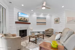 620 Eastwood Park Rd, Sunset Beach, NC 28468 - Photo 11