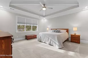 620 Eastwood Park Rd, Sunset Beach, NC 28468 - Photo 21