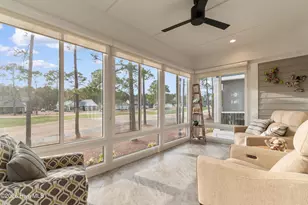 620 Eastwood Park Rd, Sunset Beach, NC 28468 - Photo 13