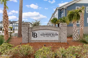 620 Eastwood Park Rd, Sunset Beach, NC 28468 - Photo 51