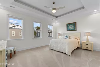 620 Eastwood Park Road #Unit 14b, Sunset Beach, NC 28468 - Photo 25