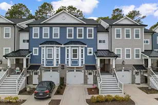 620 Eastwood Park Rd, Sunset Beach, NC 28468 - Photo 35