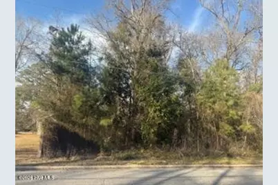 002224 E Near 217 E Clay Street, Whiteville, NC 28472 - Photo 1