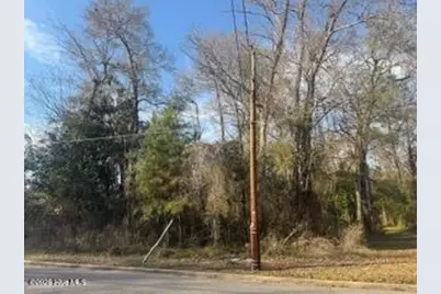 002224 E Near 217 E Clay Street, Whiteville, NC 28472 - Photo 3