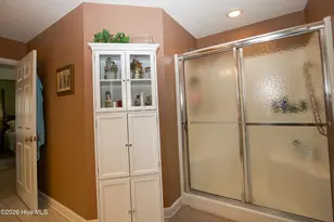 623 Pinehurst Trace Dr, Pinehurst, NC 28374 - Photo 31