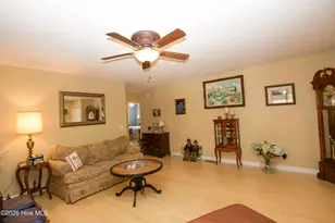 623 Pinehurst Trace Dr, Pinehurst, NC 28374 - Photo 11