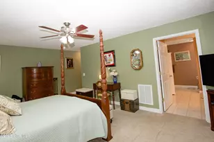 623 Pinehurst Trace Dr, Pinehurst, NC 28374 - Photo 27
