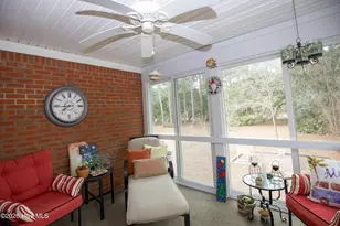 623 Pinehurst Trace Dr, Pinehurst, NC 28374 - Photo 41