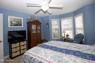 623 Pinehurst Trace Dr, Pinehurst, NC 28374 - Photo 37