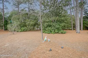 623 Pinehurst Trace Dr, Pinehurst, NC 28374 - Photo 45