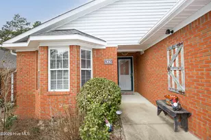 623 Pinehurst Trace Dr, Pinehurst, NC 28374 - Photo 3