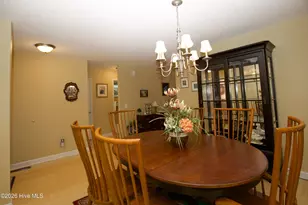 623 Pinehurst Trace Dr, Pinehurst, NC 28374 - Photo 7