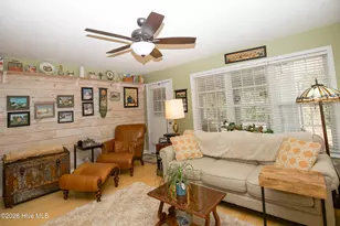 623 Pinehurst Trace Dr, Pinehurst, NC 28374 - Photo 21