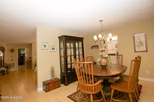 623 Pinehurst Trace Dr, Pinehurst, NC 28374 - Photo 5