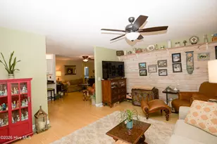 623 Pinehurst Trace Dr, Pinehurst, NC 28374 - Photo 23