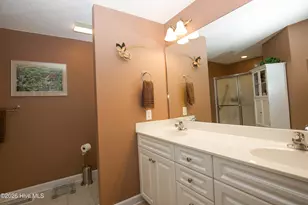 623 Pinehurst Trace Dr, Pinehurst, NC 28374 - Photo 29