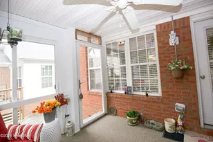 623 Pinehurst Trace Dr, Pinehurst, NC 28374 - Photo 43