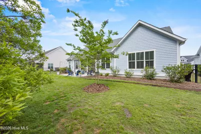 126 Jackline Drive, Hampstead, NC 28443 - Photo 59