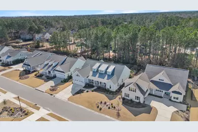 126 Jackline Drive, Hampstead, NC 28443 - Photo 69