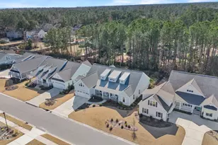 126 Jackline Dr, Hampstead, NC 28443 - Photo 69