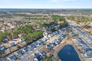 126 Jackline Dr, Hampstead, NC 28443 - Photo 65
