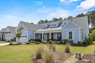 126 Jackline Drive, Hampstead, NC 28443 - Photo 41
