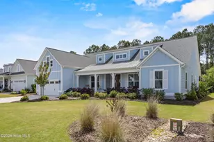 126 Jackline Dr, Hampstead, NC 28443 - Photo 41