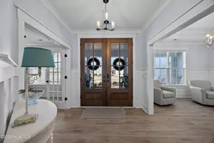 126 Jackline Dr, Hampstead, NC 28443 - Photo 5