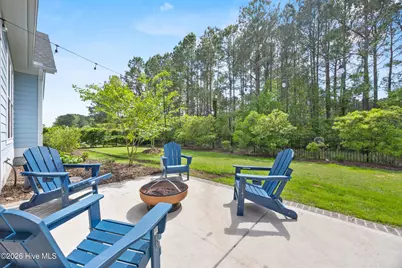 126 Jackline Drive, Hampstead, NC 28443 - Photo 81
