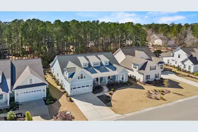 126 Jackline Drive, Hampstead, NC 28443 - Photo 71