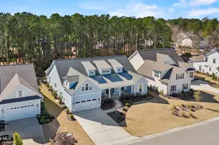 126 Jackline Dr, Hampstead, NC 28443 - Photo 71