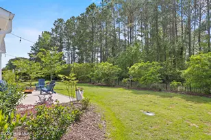 126 Jackline Dr, Hampstead, NC 28443 - Photo 61