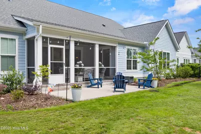 126 Jackline Drive, Hampstead, NC 28443 - Photo 63