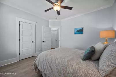 126 Jackline Drive, Hampstead, NC 28443 - Photo 33