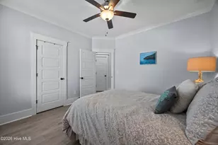 126 Jackline Dr, Hampstead, NC 28443 - Photo 33