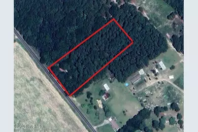 120 Rough Horn Road, Evergreen, NC 28438 - Photo 5
