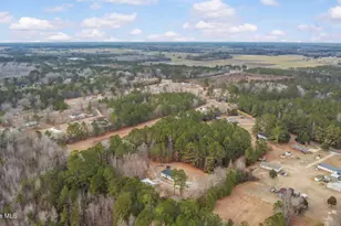415 Country Acres Rd, Grifton, NC 28530 - Photo 33