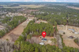 415 Country Acres Rd, Grifton, NC 28530 - Photo 31